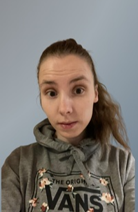 Eija Kivioja
