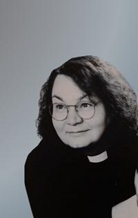 Sanna Jukkola